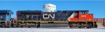 CN 8880